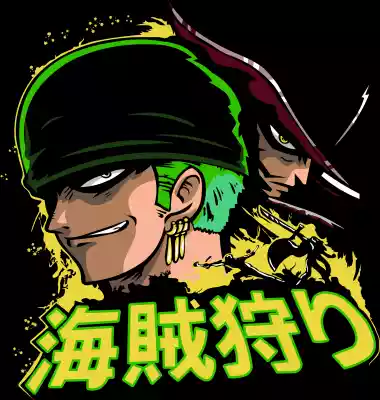 vectores plantilas ONE PIECE,ANIME,